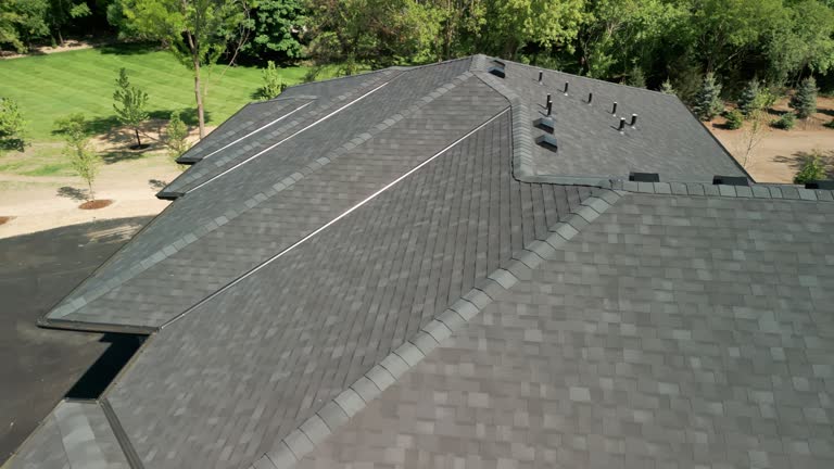 Best Hot Roofs  in Three Lakes, WA